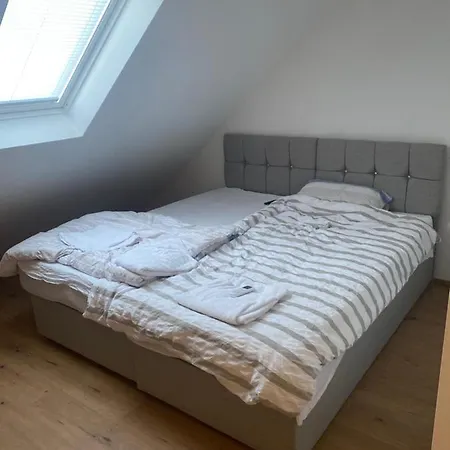 Lale Restaurant Appartement Mannheim